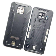  tel-szalk-19295770 Doogee S95 Pro akkufedél, hátlap mobiltelefon, tablet alkatrész