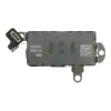  tel-szalk-19295853 Apple Iphone 13 Pro Max vibra motor rezgőmotor