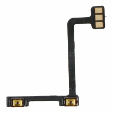  tel-szalk-1929592 OnePlus 9 hangerőszabályzó gomb flexibilis kábel mobiltelefon, tablet alkatrész