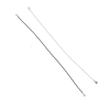  tel-szalk-19296193 Samsung Galaxy S20 FE antenna kábel 2db