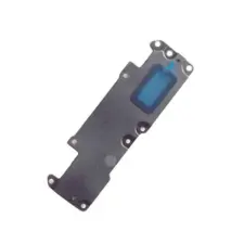  tel-szalk-19296228 Ulefone Armor 7 / 7E kihangosító hangszóró mobiltelefon, tablet alkatrész