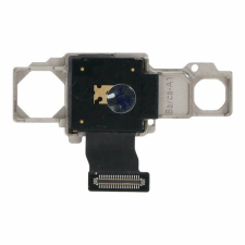  tel-szalk-1929627 Oneplus Nord hátlapi kamera 48Mp mobiltelefon, tablet alkatrész