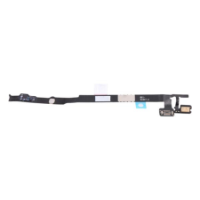 tel-szalk-19296321 Apple Iphone 13 Mini Bluetooth antenna flexibilis kábellel mobiltelefon, tablet alkatrész