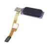  tel-szalk-19296435 Asus Zenfone 4 ZE554KL lila ujjlenyomat olvasó szenzor flexibilis kábellel