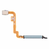  tel-szalk-192967095 Xiaomi Redmi Note 10S fehér ujjlenyomat olvasó szenzor flexibilis kábellel