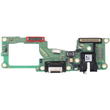  tel-szalk-192967108 Oppo Reno5 Z töltőcsatlakozó port panel mobiltelefon, tablet alkatrész