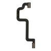  tel-szalk-192967176 Huawei Mate 40 Pro / 40 RS Porsche Design antenna kábel