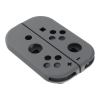  tel-szalk-192967179 Nintendo Switch Joy-Con kagyló középső keret