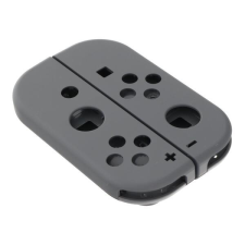  tel-szalk-192967179 Nintendo Switch Joy-Con kagyló középső keret mobiltelefon, tablet alkatrész