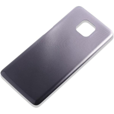  tel-szalk-192967231 Motorola Moto G Power 2021 szürke hátlap ragasztóval mobiltelefon, tablet alkatrész