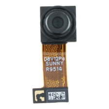  tel-szalk-192967263 Xiaomi Mi 10 Lite hátlapi ultraszéles látószögű kamera 8MP mobiltelefon, tablet alkatrész