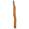  tel-szalk-192967305 Samsung Galaxy Note 10 Plus antenna kábel