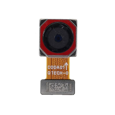  tel-szalk-192967335 Oppo A16 hátlapi nagy kamera mobiltelefon, tablet alkatrész