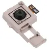  tel-szalk-192967351 Xiaomi Redmi K30S hátlapi nagy kamera
