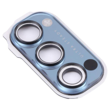  tel-szalk-192967372 Oppo Reno4 Pro 5G kék hátlapi kamera lencse mobiltelefon, tablet alkatrész