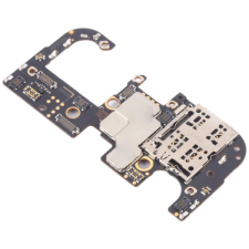  tel-szalk-192967406 Xiaomi Black Shark 2 töltőcsatlakozó port panel mobiltelefon, tablet alkatrész