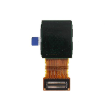 tel-szalk-192967546 Sony Xperia X Compact / Xperia XZ hátlapi nagy kamera mobiltelefon, tablet alkatrész