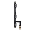  tel-szalk-192967569 Xiaomi Mix 4 Hangerőszabályzó flexibilis kábellel