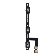  tel-szalk-192967569 Xiaomi Mix 4 Hangerőszabályzó flexibilis kábellel mobiltelefon, tablet alkatrész