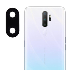 tel-szalk-192967633 Oppo A11X / A9 2020 hátlapi kamera lencse mobiltelefon, tablet alkatrész