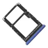  tel-szalk-192967821 Xiaomi Poco M3 Pro 5G kék SIM kártya tálca (2 SIM kártyás telefonokhoz)