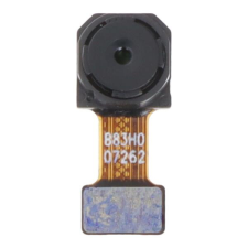  tel-szalk-192967979 Huawei Nova 8i hátlapi makro kamera 2MP mobiltelefon, tablet alkatrész