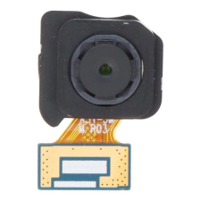  tel-szalk-192967981 Samsung Galaxy A31 hátlapi makro kamera 5MP mobiltelefon, tablet alkatrész