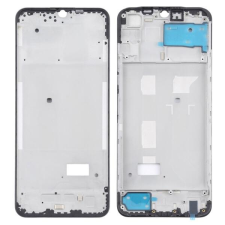  tel-szalk-192968026 Vivo Y20 / Y20I / Y20S / Y30 középső keret mobiltelefon, tablet alkatrész