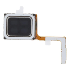  tel-szalk-192968119 Xiaomi Redmi Note 10S beszédhangszóró mobiltelefon, tablet alkatrész