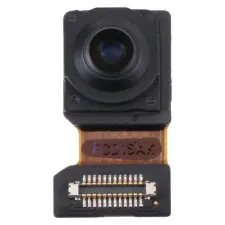  tel-szalk-192968204 Vivo X50 előlapi kamera mobiltelefon, tablet alkatrész