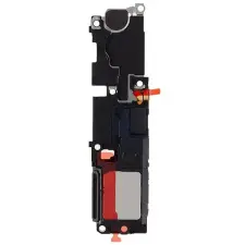  tel-szalk-192968270 Huawei Nova 9 Pro kihangosító hangszóró mobiltelefon, tablet alkatrész
