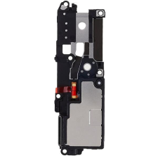  tel-szalk-192968273 Honor X20 SE kihangosító hangszóró mobiltelefon, tablet alkatrész