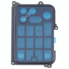  tel-szalk-192968347 Xiaomi Poco M4 Pro 5G hátlapi kamera lencse keret mobiltelefon, tablet alkatrész