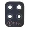  tel-szalk-192968412 Ulefone Power Armor 14 hátlapi kamera lencse