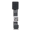  tel-szalk-192968535 Apple iPad 10.2 (2021) közelség érzékelő,szenzor (Proximity sensor)