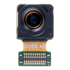  tel-szalk-192968579 Huawei Nova 9 előlapi kamera mobiltelefon, tablet alkatrész