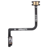  tel-szalk-192968651 Realme 8I / Realme RMX3151 bekapcsoló gomb flexibilis kábellel