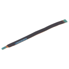 tel-szalk-192968663 Samsung Galaxy NOTE10 N970 alaplapi flexibilis kábel mobiltelefon, tablet alkatrész