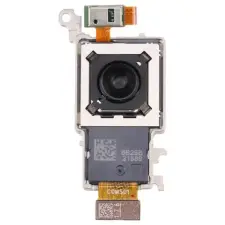  tel-szalk-192968732 Vivo X50 Pro hátlapi fő kamera mobiltelefon, tablet alkatrész