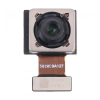  tel-szalk-192968761 Oneplus Nord N10 5G / Realme 7i RMX2103 hátlapi fő kamera 64MP