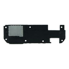  tel-szalk-192968833 Meizu M5s kihangosító hangszóró mobiltelefon, tablet alkatrész