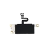  tel-szalk-192969082 Apple Watch 7 41mm vibra motor rezgőmotor