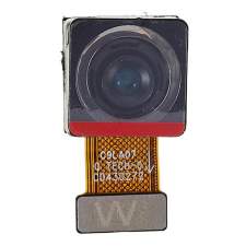  tel-szalk-192969094 OPPO A74 5G hátlapi nagy kamera mobiltelefon, tablet alkatrész