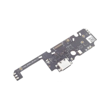  tel-szalk-1929691285 Blackview BL8800 töltőcsatlakozó port panel mobiltelefon, tablet alkatrész