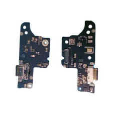  tel-szalk-192969138 Motorola Moto G31 töltőcsatlakozó port panel mobiltelefon, tablet alkatrész