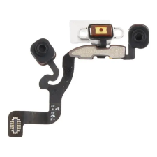  tel-szalk-19296914423 Apple Watch Ultra bekapcsoló gomb flexibilis kábellel mobiltelefon, tablet alkatrész