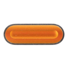  tel-szalk-19296914436 Apple Watch Ultra narancs színű oldalsó gombok mobiltelefon, tablet alkatrész