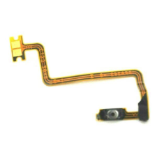 tel-szalk-1929691446 Oneplus Nord N200 5G bekapcsoló gomb flexibilis kábellel mobiltelefon, tablet alkatrész