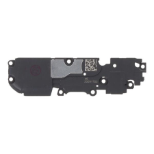  tel-szalk-19296914553 Oneplus Nord N100 kihangosító hangszóró mobiltelefon, tablet alkatrész