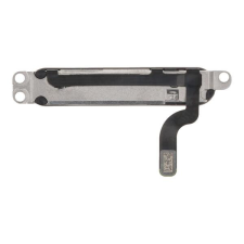  tel-szalk-19296914560 Apple Watch 8 45mm kihangosító hangszóró mobiltelefon, tablet alkatrész